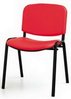 form seminer sandalyesi kiralama