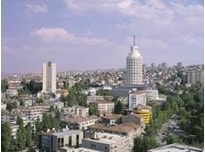 Ankara Ayval� �i�ek�i