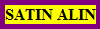 Ostim �i�ek g�nder