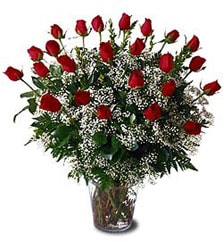Ankara ostim �i�ek sipari�i firma �r�n�m�z  cam vazoda g�ller Ankara �i�ek g�nder firmas� �ahane �r�n�m�z 