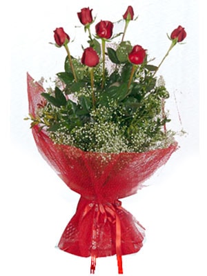 Ankara �i�ek�ilik g�rsel �i�ek modeli firmam�zdan  E�siz hediye �r�n� �i�e�i Ankara �i�ek g�nder firmas� �ahane �r�n�m�z 