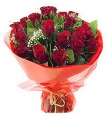 g�l buketi g�zeli en g�rsel buket Ankara Eryaman �i�ek�i firma �r�n�m�z  