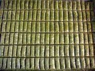 Ankara �i�ek�i sat��� sitemizden  E�siz lezzette 1 kilo f�st�kl� d�r�m - pastanemizden ya� pasta tatl� g�nderin