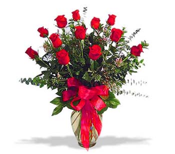 G�rsel ve farkl� bir �i�ek isteyenler i�in  sevene �zel �i�ek camda 11 g�l Ankara �i�ek g�nder firmas� �ahane �r�n�m�z 