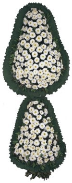 �ift katl� d���n nikah a��l�� �i�ekleri Farkl� bir hediye �r�n� isteyenler i�in  