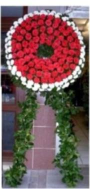 cenaze �i�e�i , cenaze �elengi Ostim ve Ankara i�in g�rsel bir tanzim 
