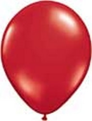 300 Adet ( 3 paket ) tek renk Bask�s�z balon Renk tercihini sipari� formunda belirtin 