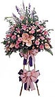 ferf�rje perf�rje d���n nikah a��l�� �i�ekleri Ankara �i�ek g�nder firmas� �ahane �r�n�m�z  